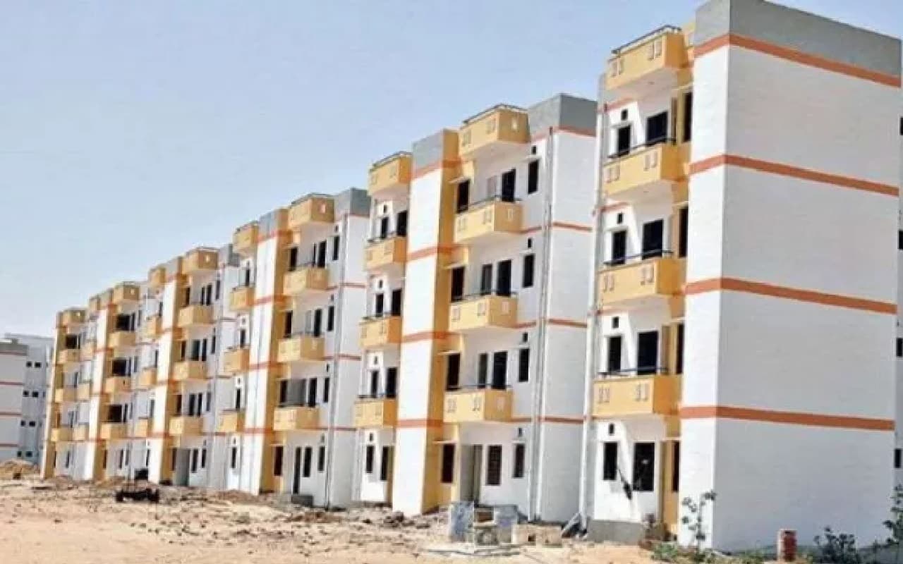 भागलपुर में 13 करोड़ खर्च कर यहां बनेगा इस्माइलपुर प्रखंड और अंचल कार्यालय, आवास का भी होगा निर्माण