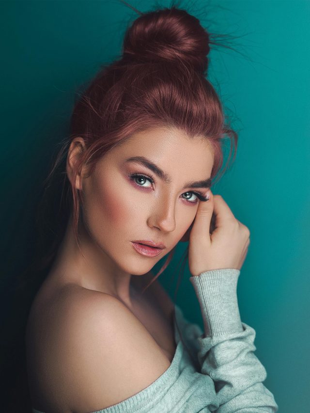 Skin Care: स्किन हमेशा रहेगी टाइट, सुबह उठकर सबसे पहले खाएं ये चीज