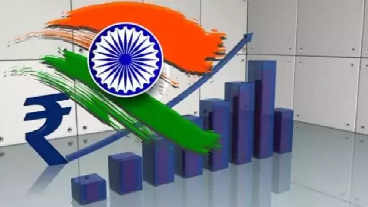 घटक दलों पर निर्भरता से आर्थिक सुधारों में घटेगी सरकार की ताकत