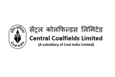 पिपरवार व रजरप्पा छोड़ सभी एरिया उत्पादन लक्ष्य से पीछे