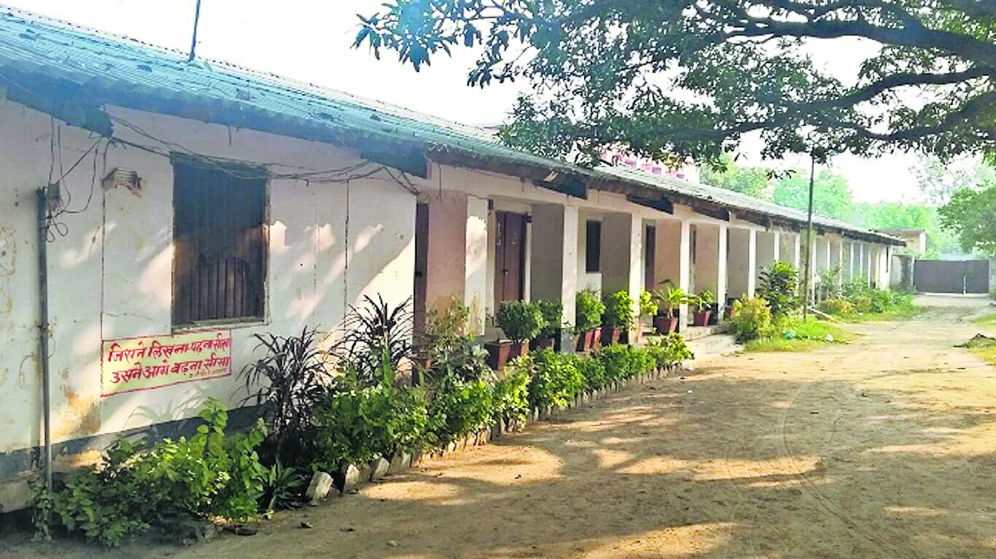 गुरुजी को मिलेगा एफएलएन किट के उपयोग का प्रशिक्षण