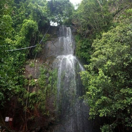 सैलानियों को अभी और करना पड़ेगा इंतजार