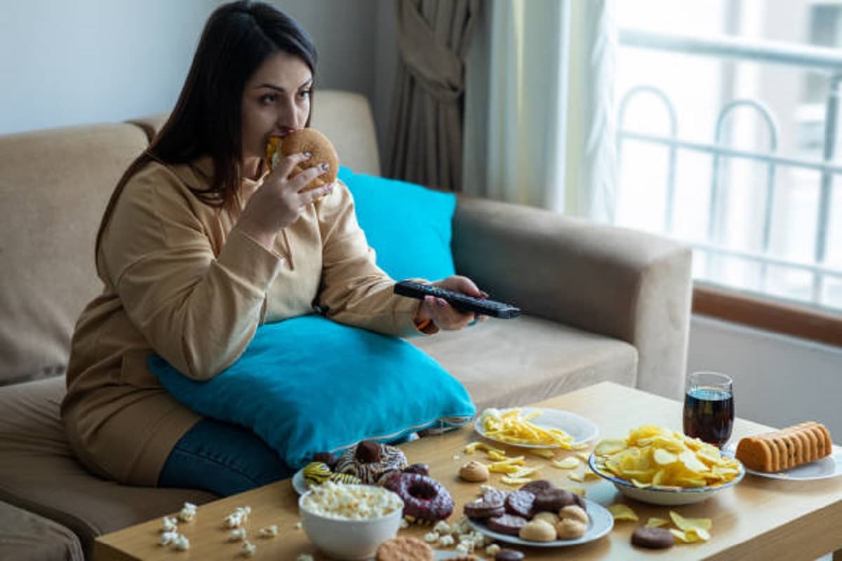 Women Health: अगर आप भी एक्सरसाइज करने में आलस दिखाती हैं तो, जानिए ये आलस कौन-सी बीमारियों को दे रहा है इनविटेशन