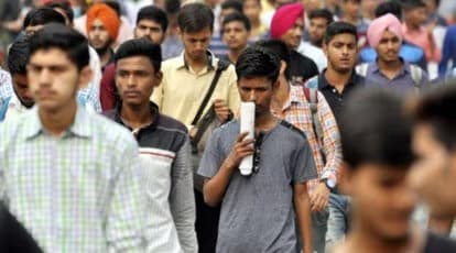 बेरोजगारों के लिए खुशखबरी, भोजपुर में लगेगा रोजगार मेला, जानें योग्यता…