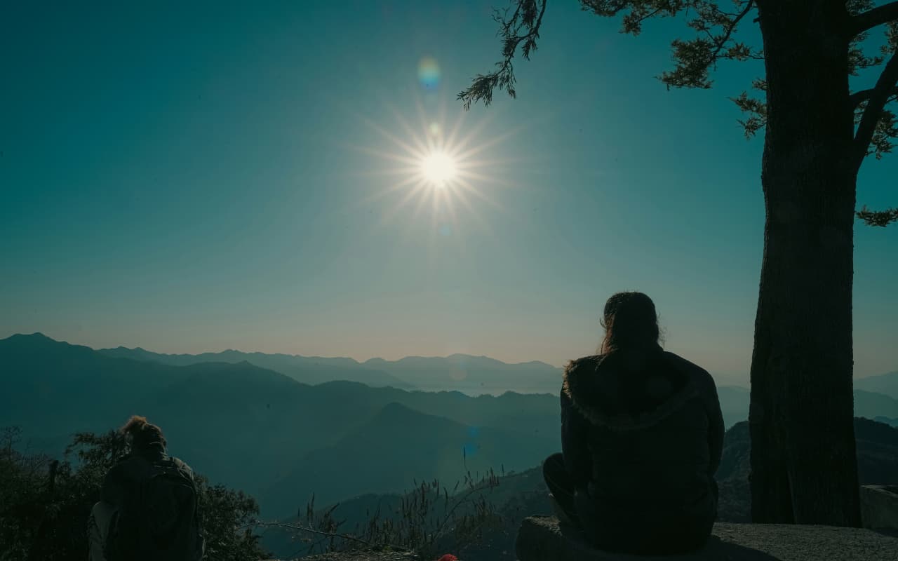Travel Tips: जून और जुलाई में घूमने के लिए कुंजापुरी एक बेहतरीन जगह, जानें यहां क्या है खास