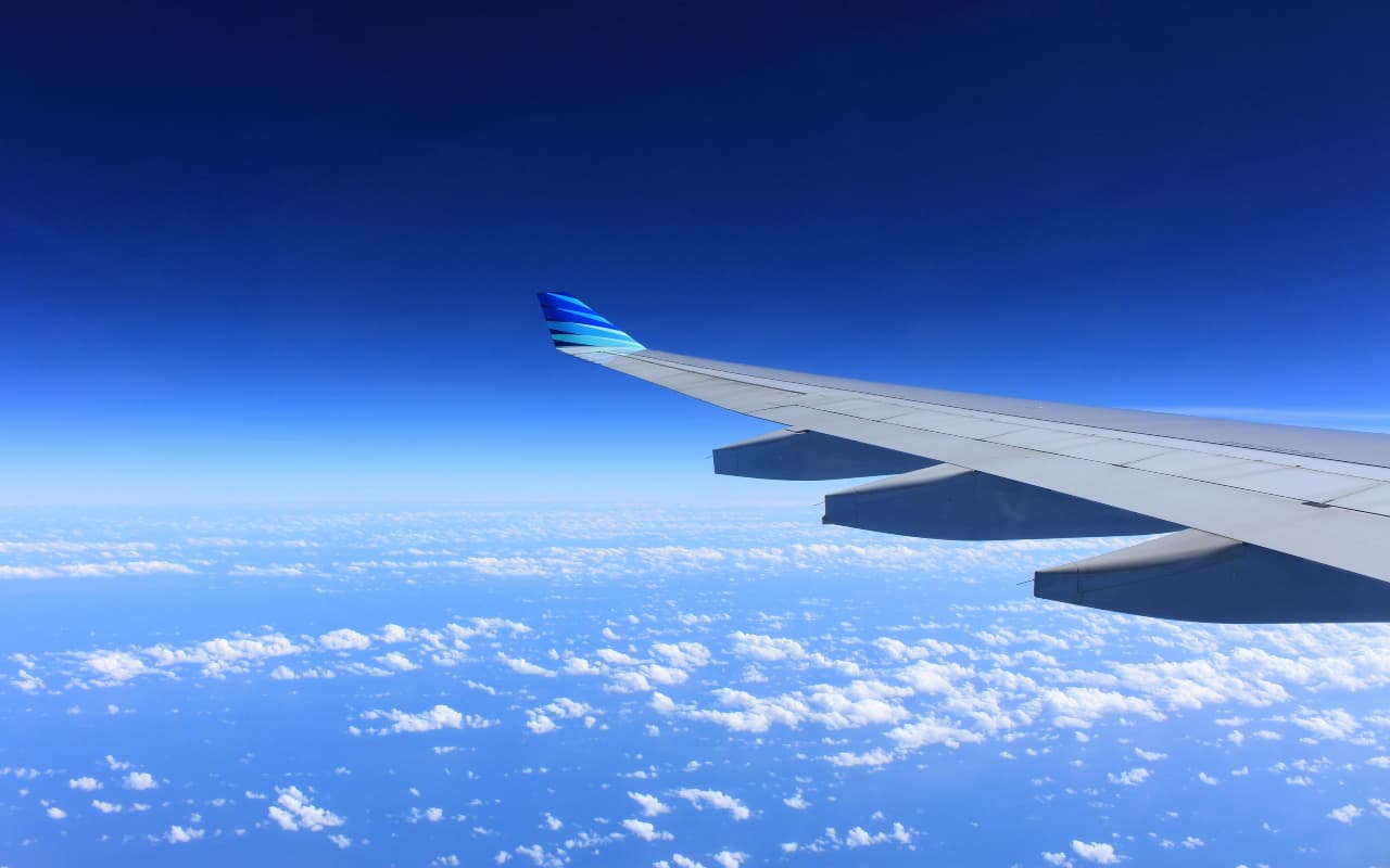 Travel News: वंदे भारत के किराये में करें हवाई सफर, पीएम श्री पर्यटन वायु सेवा एमपी टूरिज्म की नयी पहल