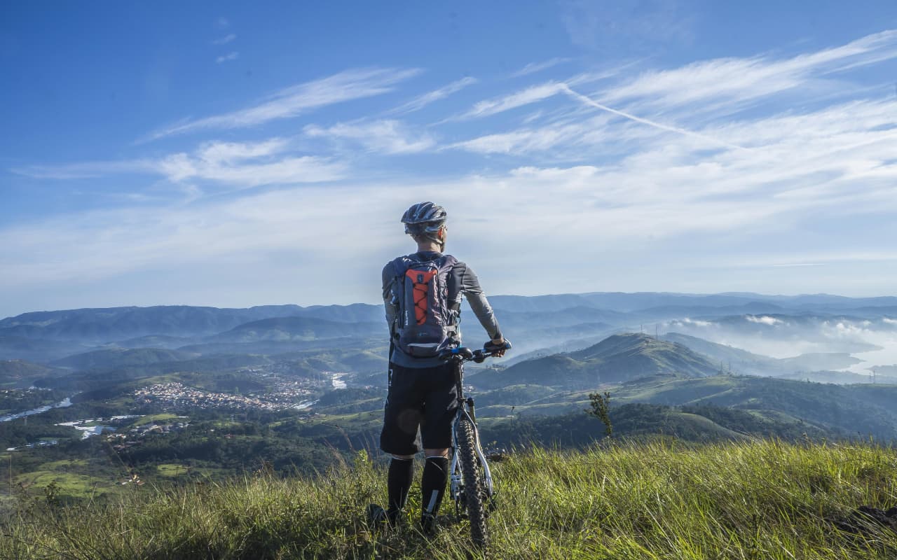 World Bicycle Day 2024: क्यों आपको रोज करनी चाहिए साइकिलिंग? जानें इसके अनगिनत फायदे