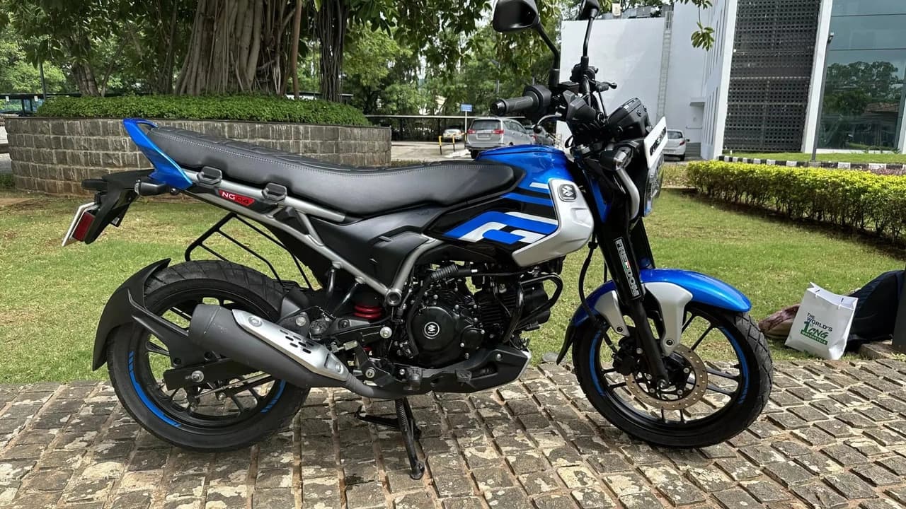 Bajaj Freedom 125 CNG किस मोड में होती है स्टार्ट? जानें इस बाइक से जुड़ी 5 जरूरी बातें