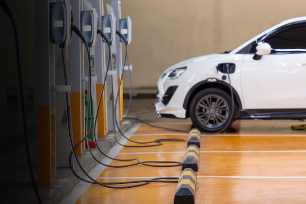 Budget 2024: Electric Vehicles को बढ़ावा देने के लिए SIAM ने की रियायत की मांग