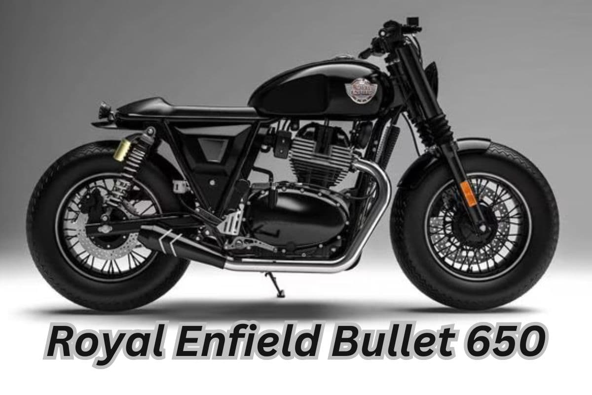 Bullet 650 और Classic 650 सड़कों पर धक-धक की आवाज से मचाएगी तबाही!