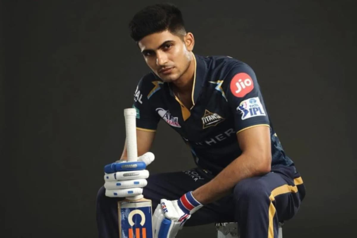 “ऐसा नहीं है…”, वनडे और टी20 में भारत की उप-कप्तानी सौंपे जाने पर शुभमन गिल का बयान