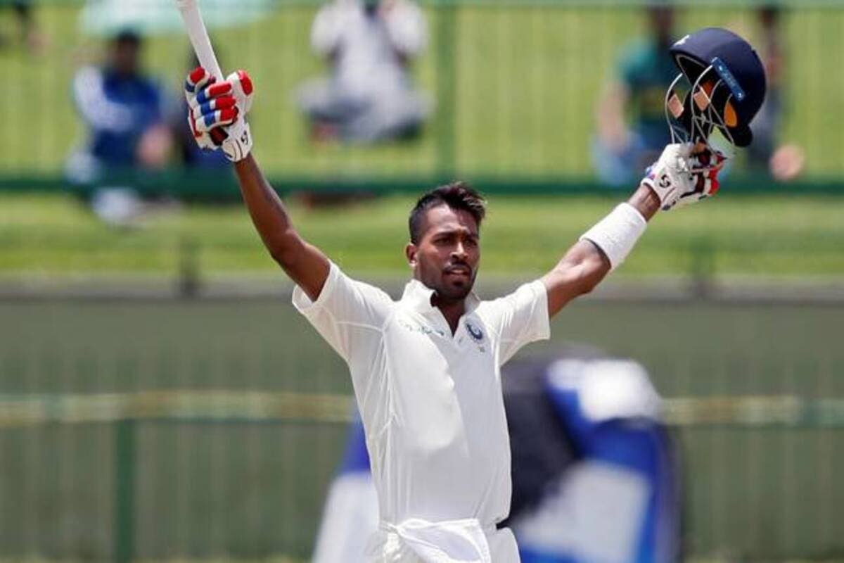 Hardik Pandya की वापसी हुई तो टेस्ट क्रिकेट में अजेय हो जाएगी टीम इंडिया: Sunil Gavaskar