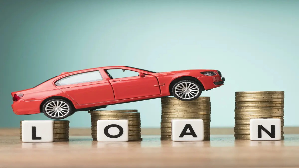 Car loan:अपनी कार पर लोन कैसे ले, जानिए क्या है तरीका