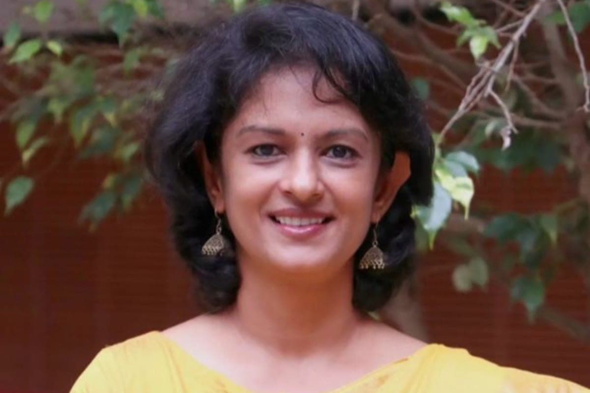 Kerala News: केरल सरकार द्वारा ‘विदेश सचिव’ नियुक्त करने की खबर पर राज्य मुख्य सचिव ने दिया स्पष्टीकरण