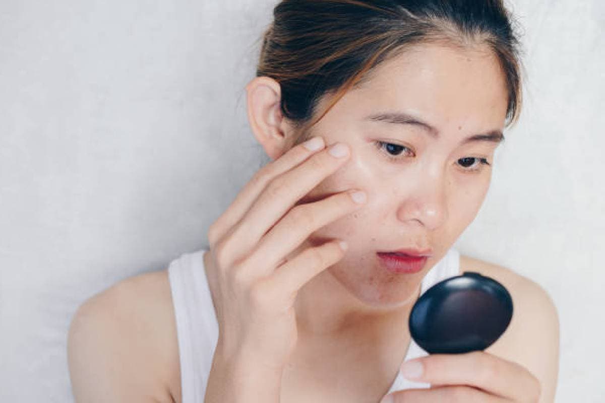Oily Skin: ये होममेड फेस पैक ऑयली स्किन से दिलाएगा छुटकारा, जानें कब और कैसे करें अप्लाई