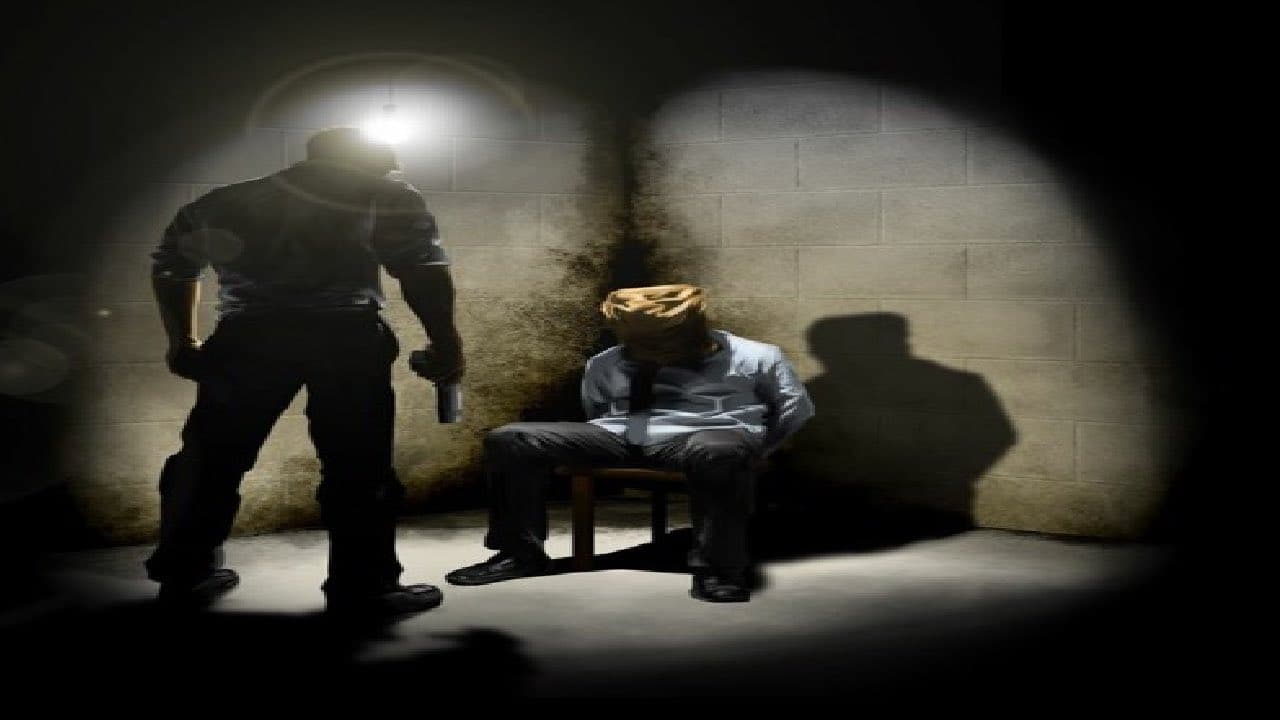 Bihar Crime News: मुजफ्फरपुर में प्रॉपर्टी डीलर का अपहरण, पुलिस घटना की जांच में जुटी