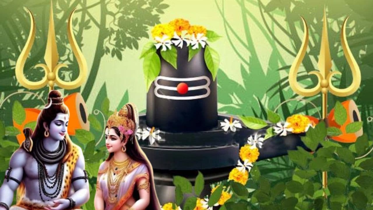 Hariyali Teej 2024 Vrat: हरियाली तीज का व्रत पहली बार रखने वाली नवविवाहित महिलाओं को रखना होगा इन खास बातों का ख्याल