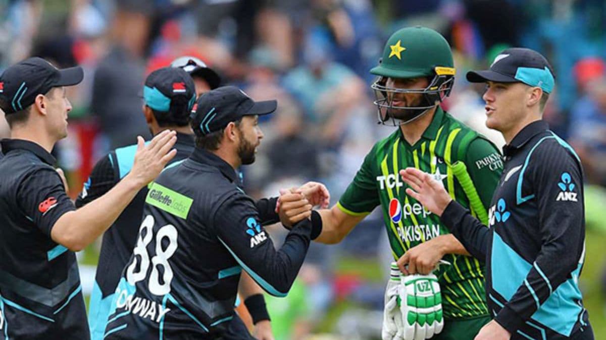 New Zealand Cricket 2024-25 में ENG, SL और PAK की करेगा मेजबानी, देखें पूरा शेड्यूल