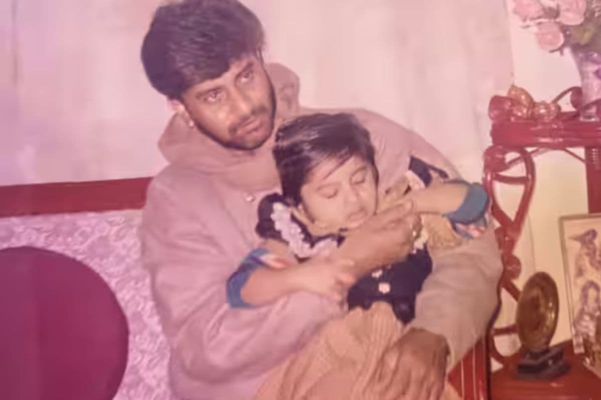 भोजपुरी इंडस्ट्री की सबसे महंगी एक्ट्रेस है ये लड़की, पहचानिये आखिर कौन है?