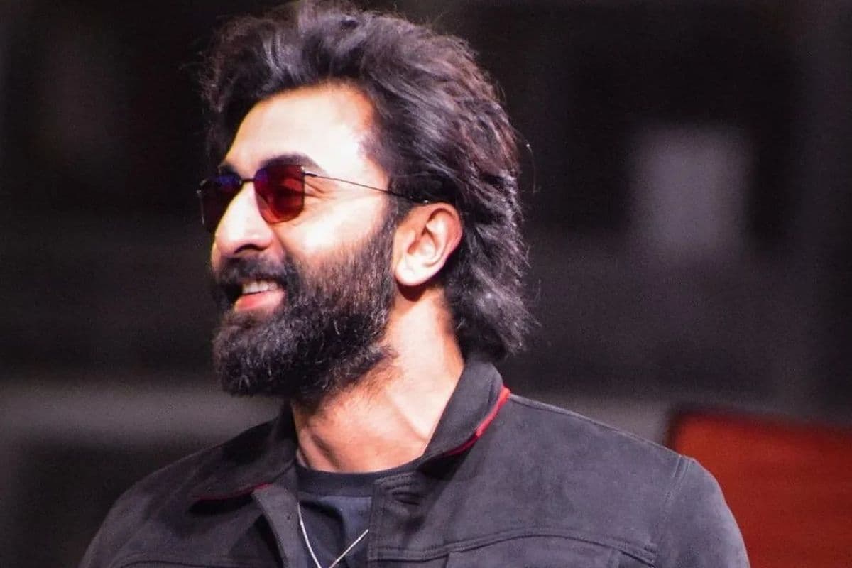 Ranbir Kapoor बॉलीवुड इंडस्ट्री में इन 3 एक्टर्स को मानते हैं सबसे बड़ा कॉम्पिटिशन, कहा 'एक एक्टर को भले..'