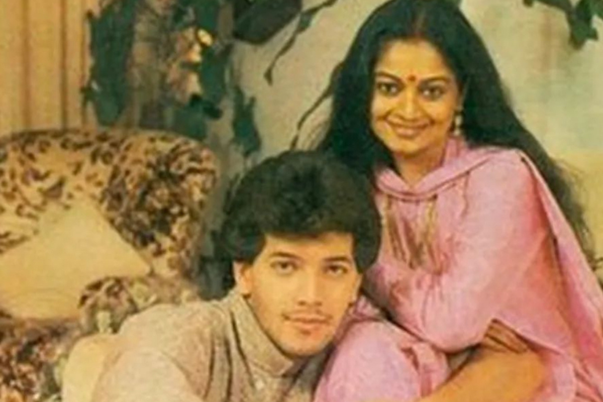जन्मदिन मुबारक जरीना वहाब: जानिए उनके जीवन की अनकही बातें
