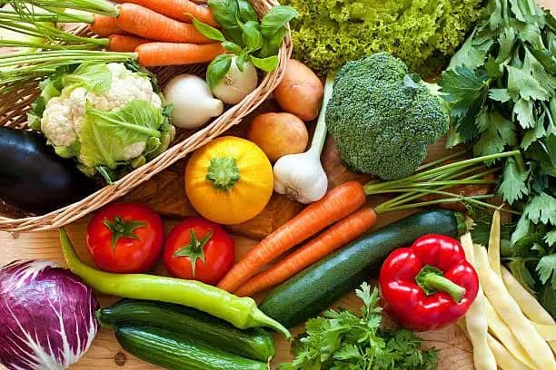 5 Vegetables which rich in protein : इन 5 सब्जियों ने अंडे को पीछे छोड़ा , प्रोटीन भरी सब्जियां