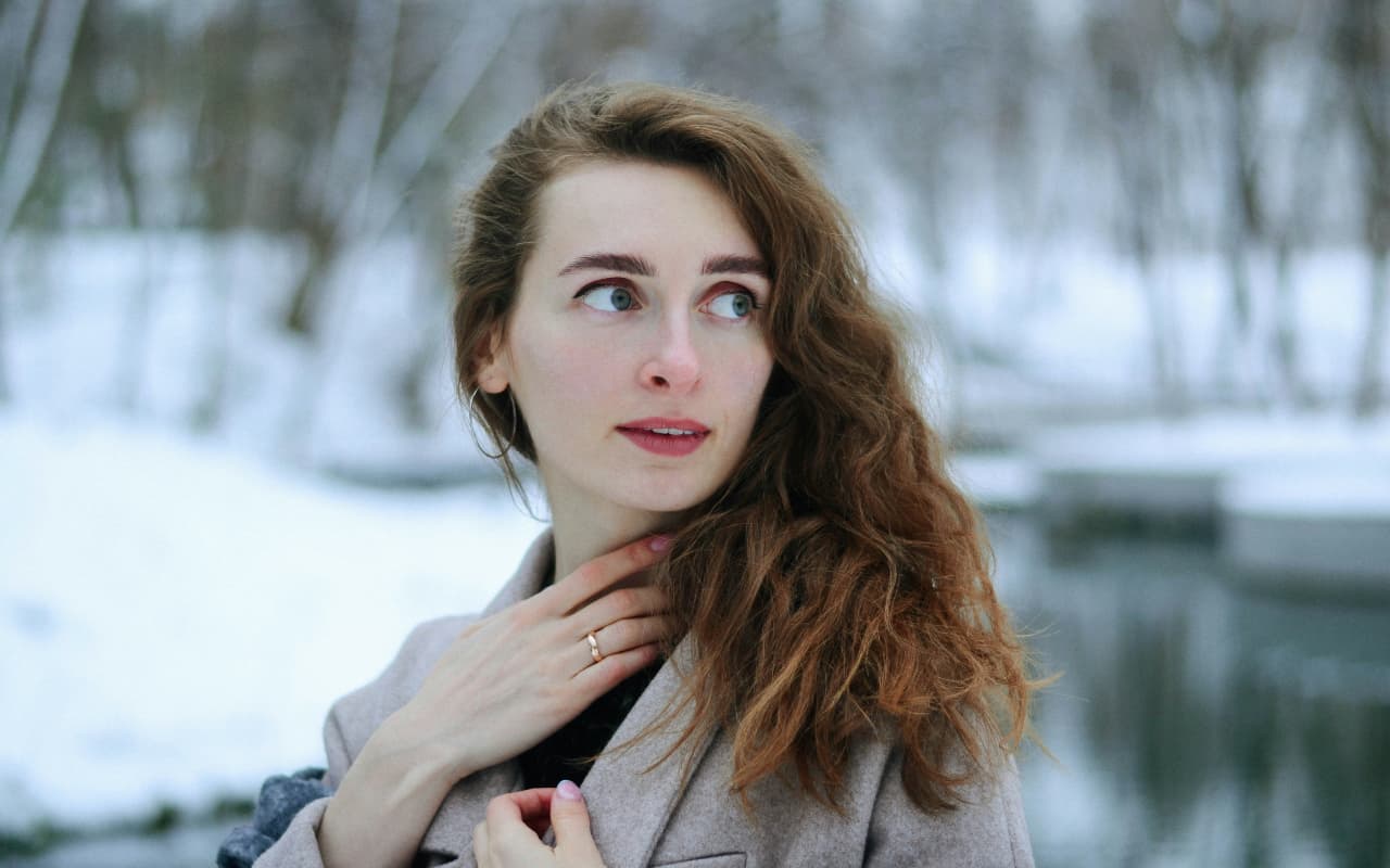 Beauty Tips: आस-पास नहीं भटकेगा बुढ़ापा, जानें इससे बचने का तरीका