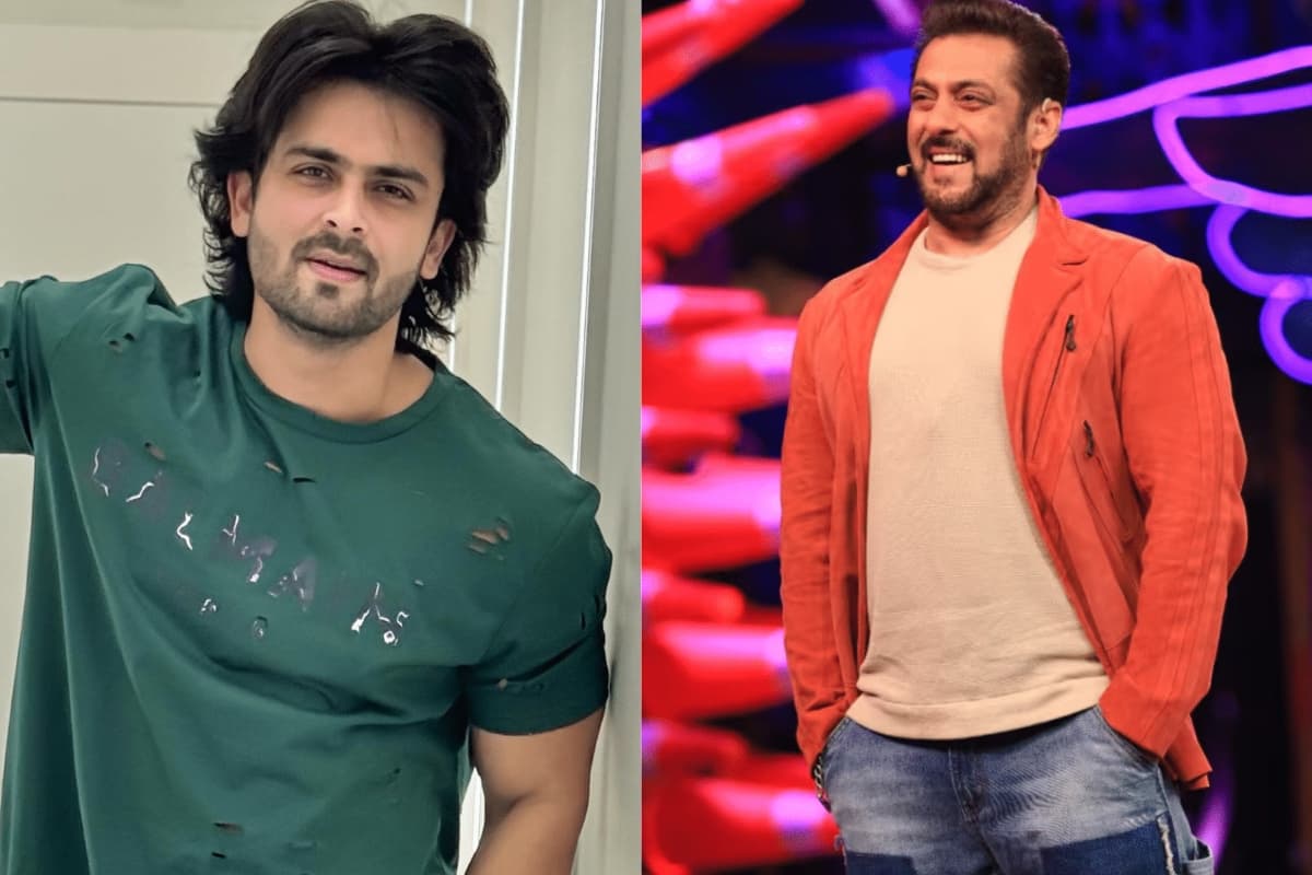 Bigg Boss 18 On Air Date: कलर्स-जियो सिनेमा पर इस दिन से शुरू होगा बिग बॉस 18, अभी नोट कर लें डेट