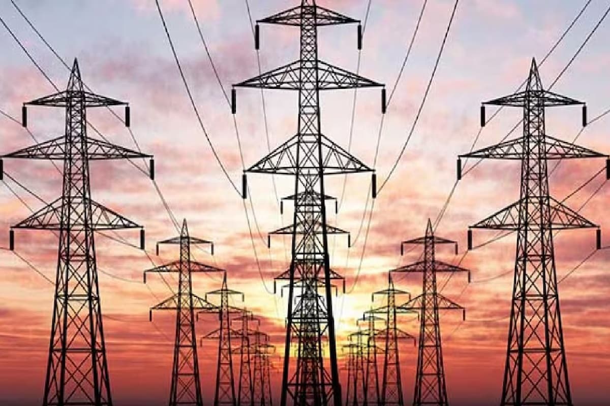 बिहार के उद्योगों को जल्द मिलेगी राहत, एक महीने में बिजली संबंधित समस्याओं का होगा समाधान