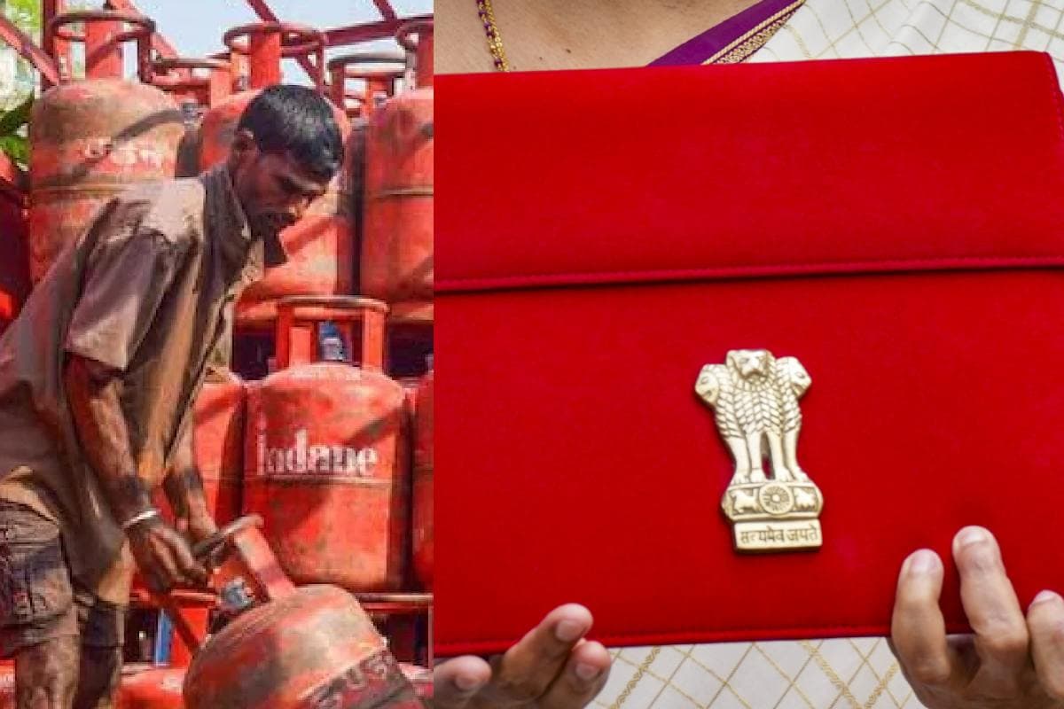 Budget 2024: उज्ज्वला योजना को लेकर मोदी सरकार के बजट में क्या? जानें यहां