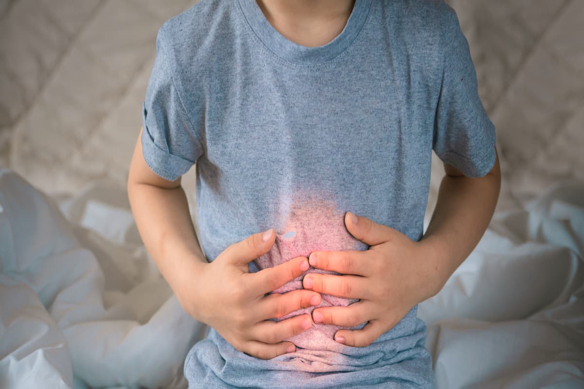 Child Health: क्यों होता है गर्मियों में बच्चों को छाछ पिलाना जरूरी, यहां जानें…