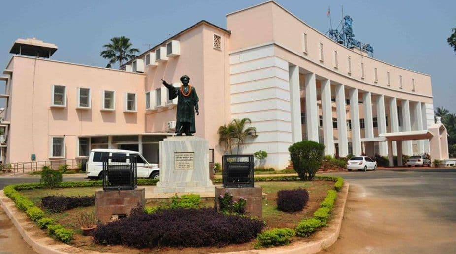 ओडिशा में विपक्ष ने रथयात्रा के दौरान कुप्रबंधन का आरोप लगाकर भाजपा सरकार पर निशाना साधा
