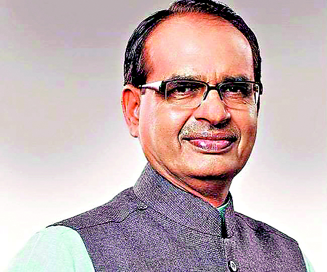 मनरेगा को लेकर बंगाल में हुई हैं अनेक अनियमितताएं