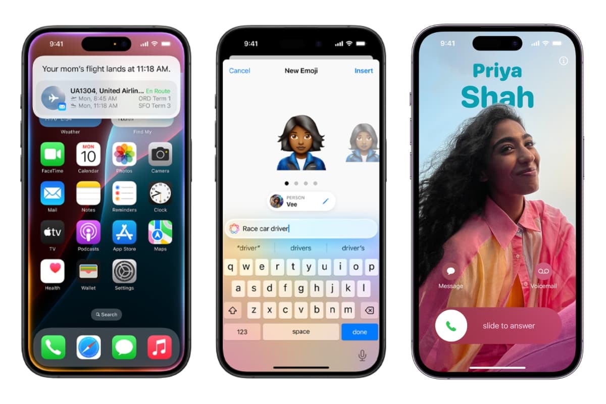 iOS 18 Public Beta Update: iPhone के इन डिवाइसेस के लिए iOS 18 पब्लिक बीटा रिलीज, इस मेथड से कर सकेंगे इंस्टॉल
