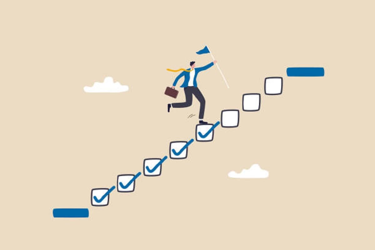 Success Tips: युवाओं में इन स्किल्स का होना होता है बहुत जरूरी