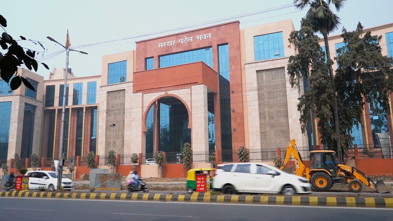 Patna News : देश भर में हत्या के मामले में बिहार का स्थान 14वां है , पटना पुलिस ने पिछले 23 साल का डाटा प्रस्तुत किया