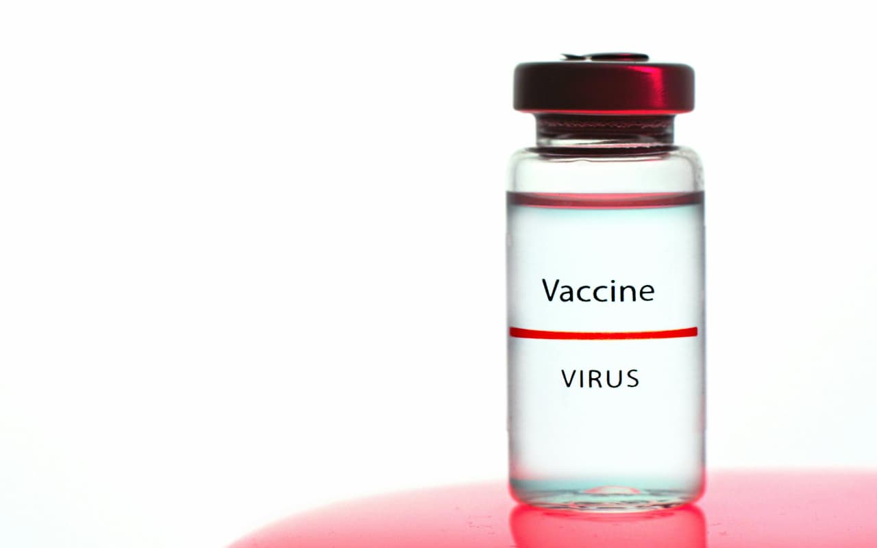 Nipah Virus: देश के कई हिस्सों में पैर फैला रहा निपाह वायरस, जानें इससे बचने का तरीका Nipah Virus: देश के कई हिस्सों में पैर फैला रहा निपाह वायरस, जानें इससे बचने का तरीका