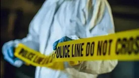 सुपौल में 10वीं के छात्र की मौत, खिड़की से लटकी मिली लाश, पुलिस जांच में जुटी…