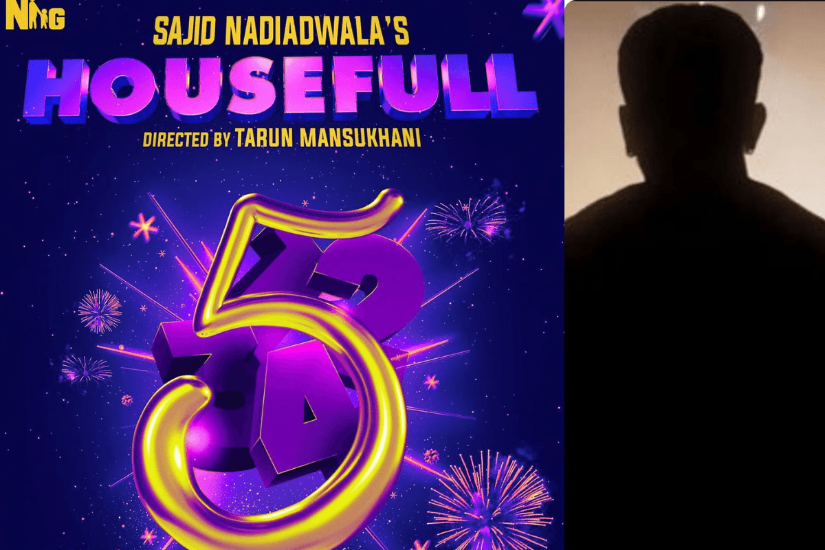 Housefull 5: जबरदस्त हंसी और पागलपंती का नया दौर: कौन सा सुपरस्टार बनेगा हंसी का राजा?