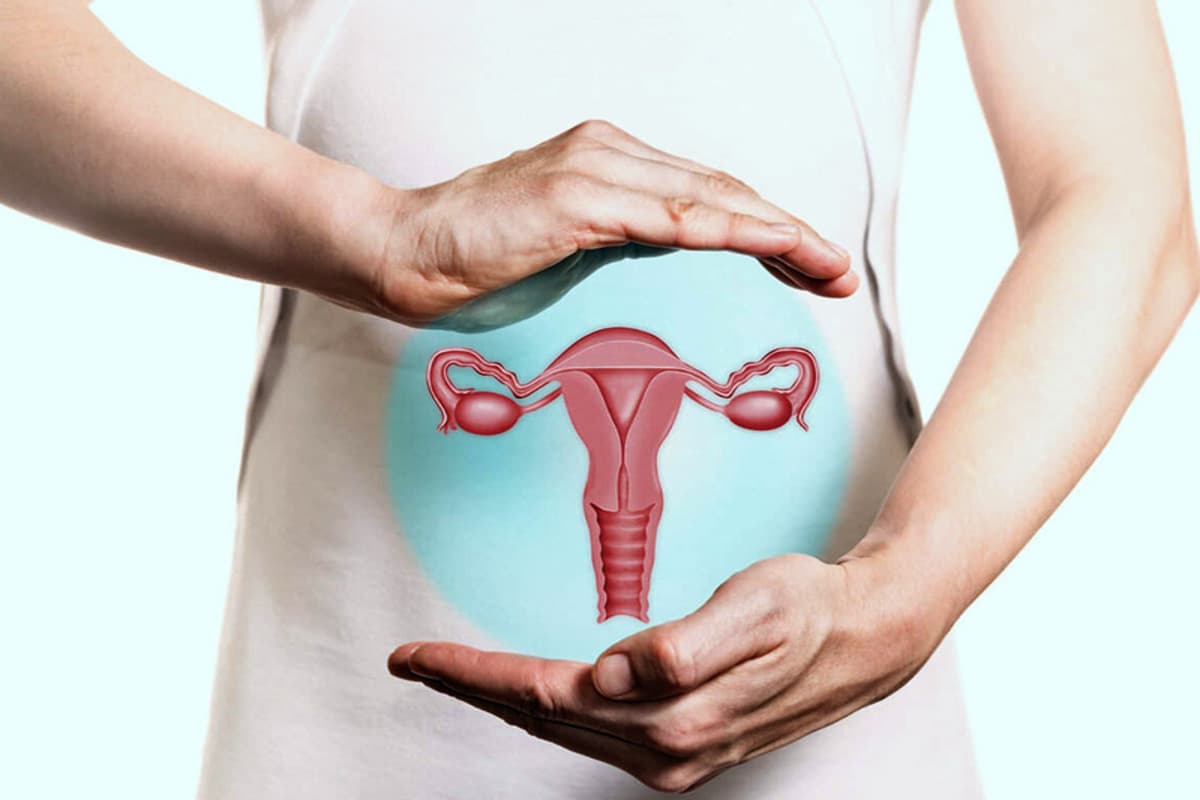 Unhealthy Uterus: अगर दिख रहे है यह लक्षण, तो हो सकती है गर्भाशय में समस्या. जानिए कारण
