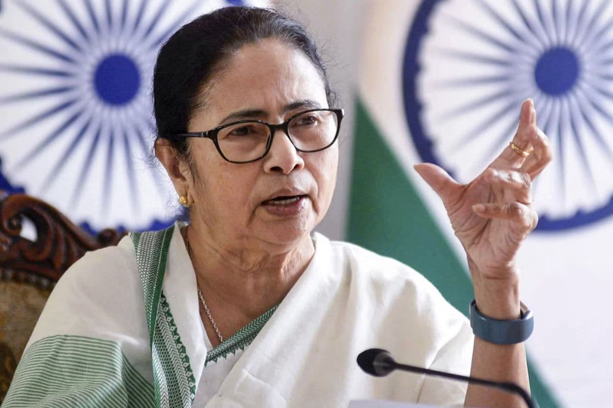 विदेश नीति और राज्यों के दायरे