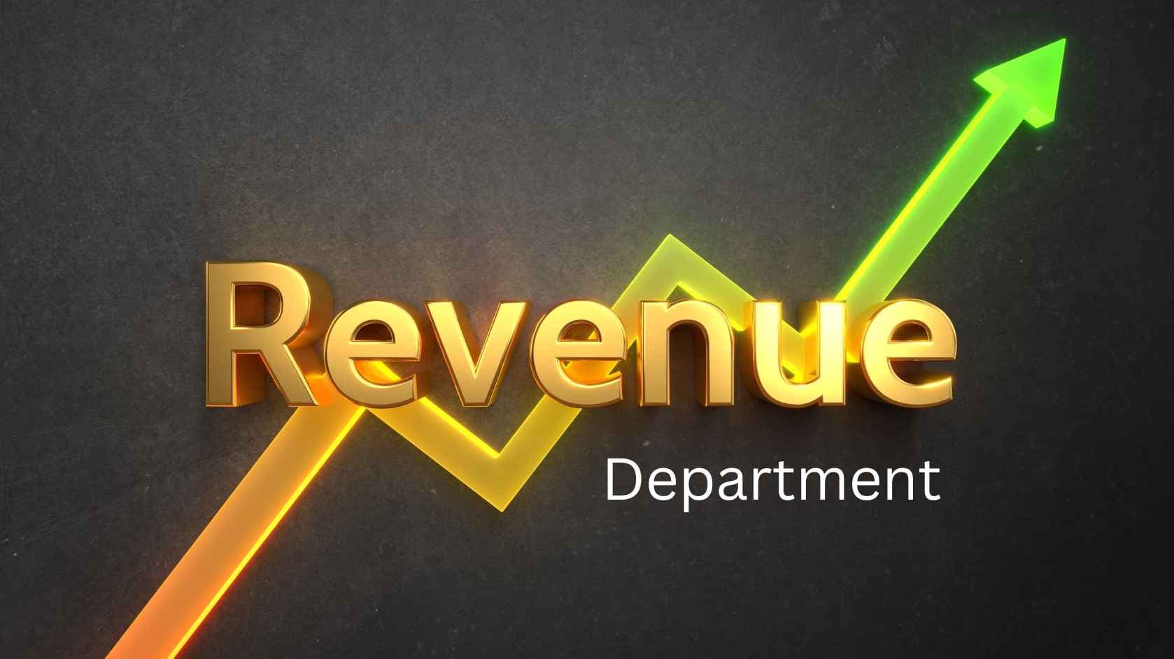Bettiah News : राजस्व कार्यों को ससमय नियमानुकूल तरीके से कराएं निष्पादित : जिलाधिकारी