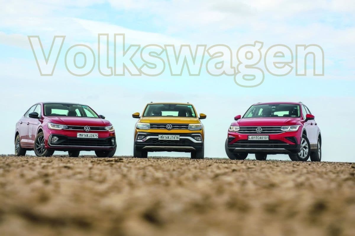 Volkswagen की कार खरीदने का सबसे अच्छा मौका, 2.28 लाख तक की छूट