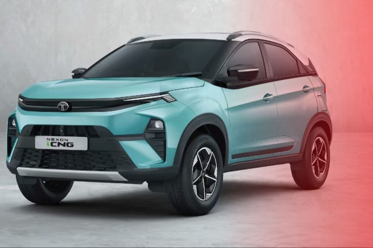 Ratan Tata लॉन्च करेंगे सबसे पावरफुल CNG एसयूवी, 35kmpl से ज्यादा होगी माइलेज