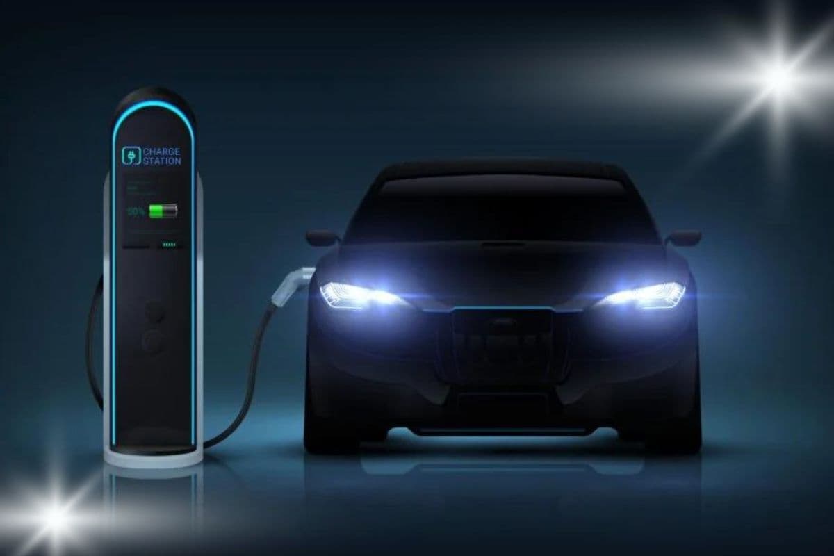 सितंबर का महीना होने वाला है शानदार, ये Electric Car करेंगी बड़ा धमाल