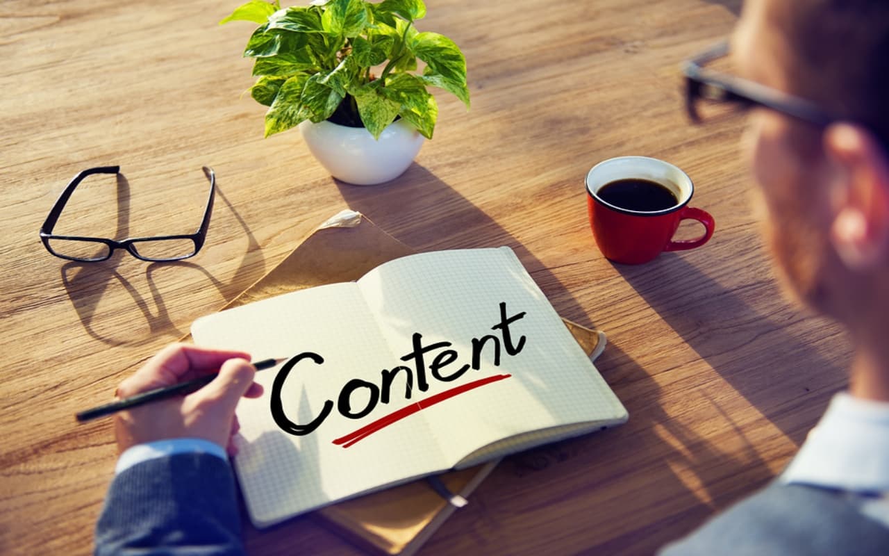 Hindi Content Writing: हिन्दी कंटेंट राइटिंग में कितना स्कोप, कितनी कर सकते हैं कमाई