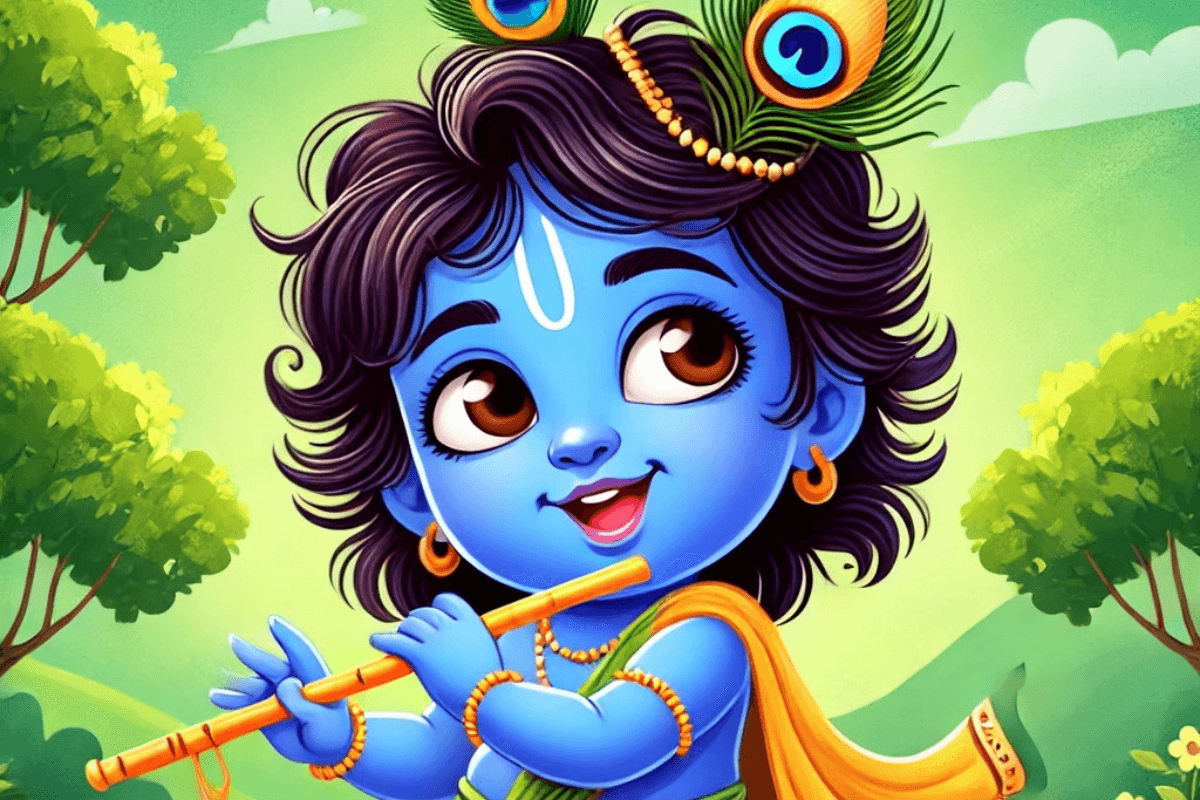 Places to visit on Janmashtami 2024: द्वारका की इन जगहों पर मनाएं जन्माष्टमी का उत्सव, खास होगा अनुभव