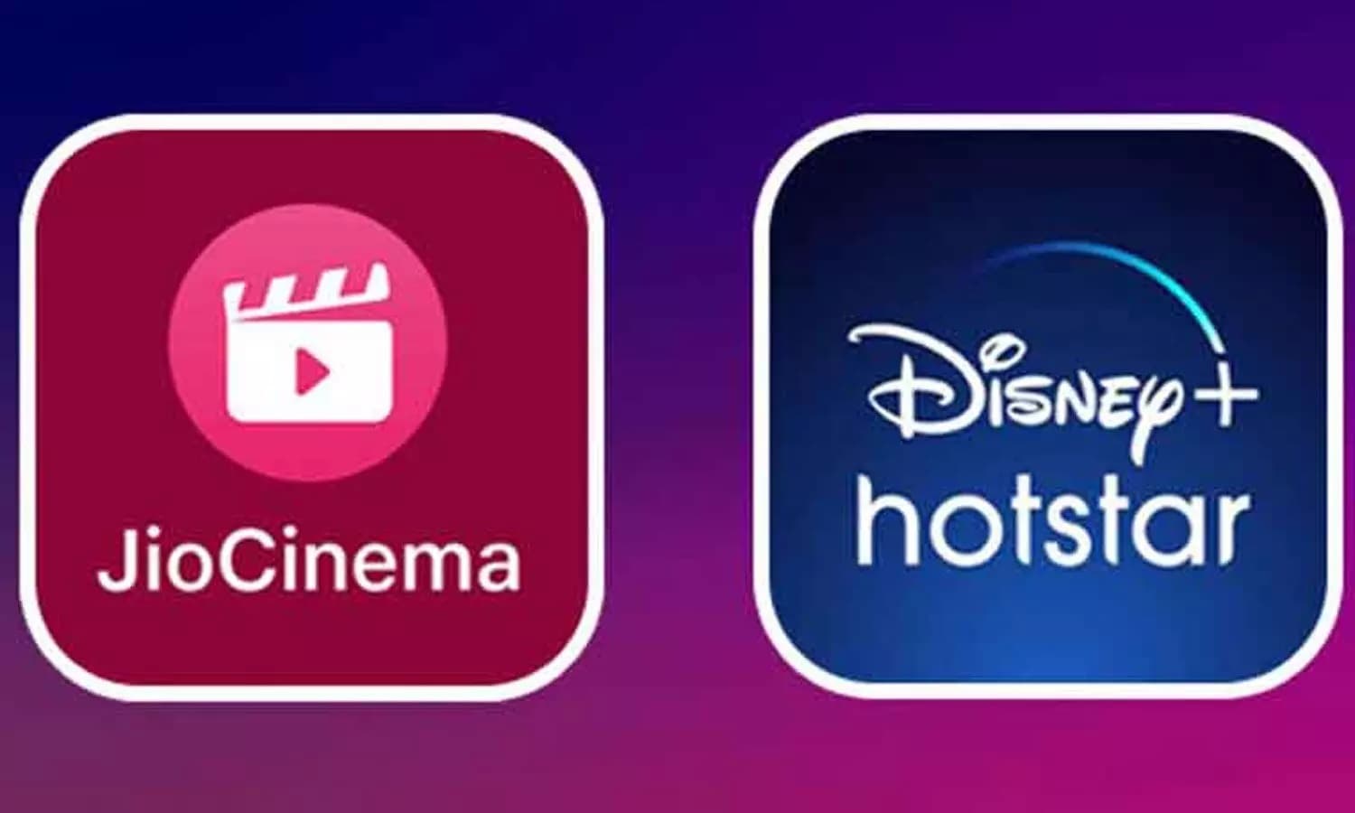 Hotstar-Jio Cinema Merger: क्रिकेट राइट्स नहीं छोड़ेंगी डिज्नी-रिलायंस, रियायतें देने को तैयार