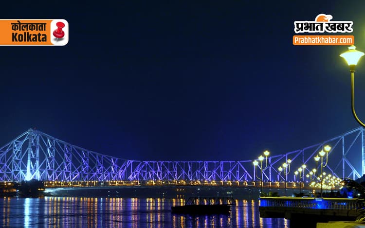 तीन जिलों में तीन हजार करोड़ रुपये के निवेश के प्रस्ताव मिले