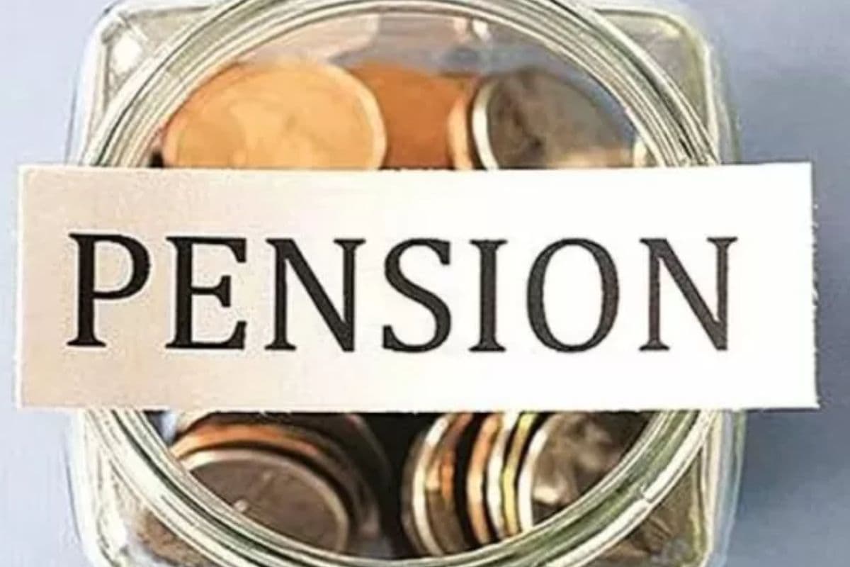 आपको पता है NPS-UPS पेंशन योजना में क्या अंतर? आइए जानते हैं